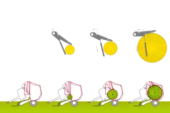 VB_Progressive Density-V2.png