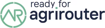 agrirouter_Logo.jpg