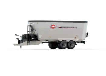 vxl2165t_fr_01.png