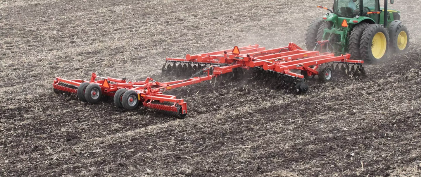 4400Packer_Action03.jpg