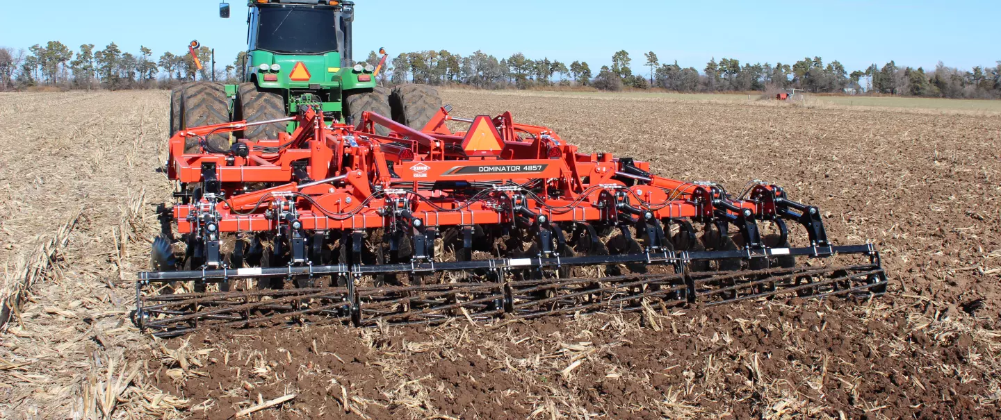 KUHNL 7.6Dモデル Kühnl & Hoyer 7.6 D Bass Trombone – United States