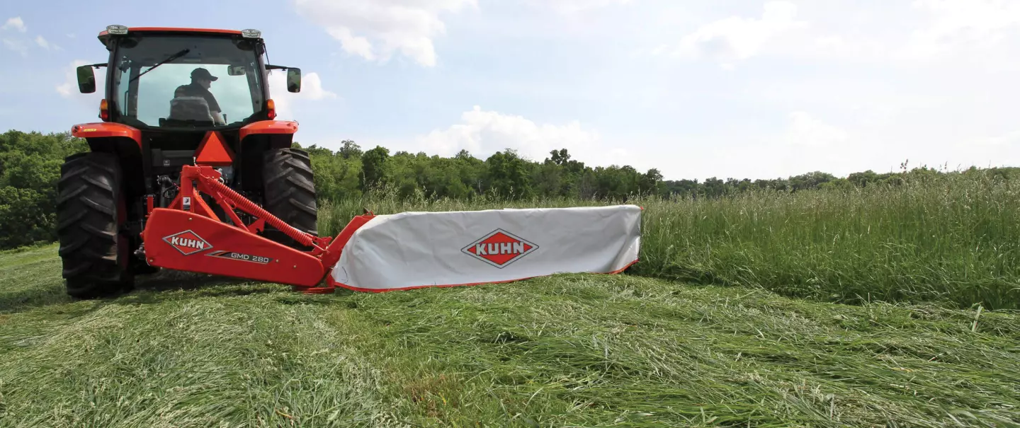Hay cutter blades hotsell