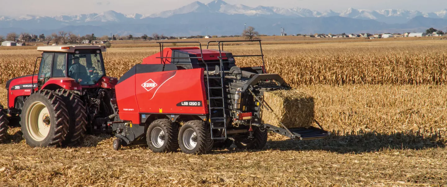 LSB1290D_Action_04.jpg