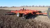 7305 Disc Harrow