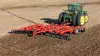 7305 Disc Harrow