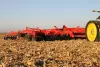 8220 Tandem Disc Harrow