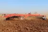 8320 Tandem Disc Harrow