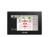 CCI_800_Quad Rotor Rake.png
