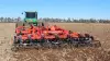 Dominator4856_Action01.JPG