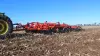 Dominator4856_Action04.JPG