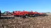 Dominator4856_Action05.JPG
