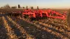 Dominator4856_Action08.JPG