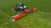GMD9530RV_Action13.jpg
