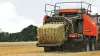LSB1290D_Action_03.jpg