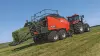 LSB1290D_Action_05.jpg