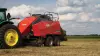LSB890D_Action_18.jpg