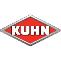 www.kuhn-usa.com