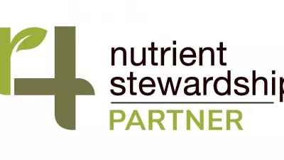 nutrient stewardship partner kuhn
