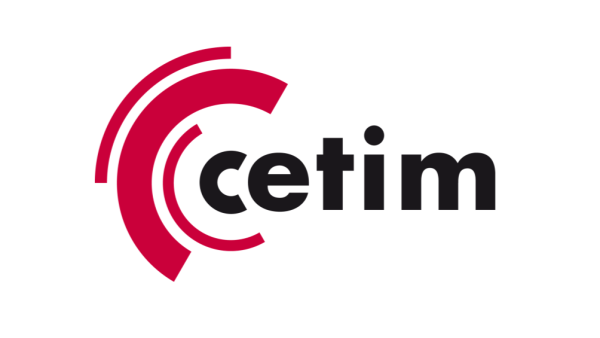 Cetim, the French technical center for mechanical industries is one of the largest industrial research organizations in Europe